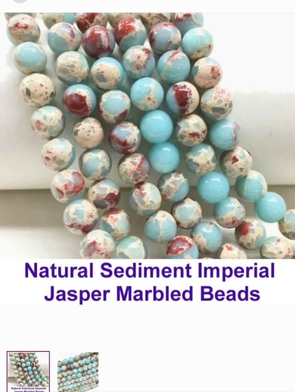 BRACELETS!!! - Picture 10 of 16